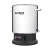 Microcervejaria Single Vessel BREWHOME 60 (70L) Standard+ Inox - loja online