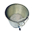 Microcervejaria Single Vessel BREWHOME 60 (70L) Standard+ Inox na internet