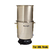 Microcervejaria Single Vessel BREWHOME Standard+ 80 Inox - BrewBeerShop - Fazer cerveja é fácil!