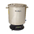 Microcervejaria Single Vessel BREWHOME Link Bluetooth 80 Inox - comprar online