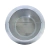 KIT AUTOMAÇÃO COMPLETO P/ CALDEIRÃO N.36 (32L) - loja online