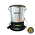 Microcervejaria Single Vessel BREWHOME 10 (15L) Link Bluetooth