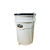 FERMENTADOR 26 LITROS BLOW OFF SILICONE