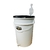 FERMENTADOR 26 LITROS