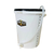 Microcervejaria Single Vessel BREWHOME 10 (15L) Standard + Kit iniciante Growler - comprar online