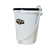 FERMENTADOR 13,5 LITROS BLOW OFF SILICONE