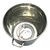 Microcervejaria Sigle Vessel BREWHOME 60 (70L) Link Bluetooth Inox - comprar online