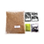 Imagem do Microcervejaria Single Vessel BREWHOME 10 (15L) Standard + Kit iniciante Growler