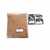 KIT RECEITA IPA CASCADE 20L - INSUMOS CERVEJA ARTESANAL na internet