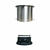 KIT AUTOMAÇÃO COMPLETO P/ CALDEIRÃO N.28 (15L)