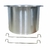 KIT AUTOMAÇÃO COMPLETO P/ CALDEIRÃO N.28 (15L)