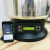 Microcervejaria Single Vessel BREWHOME Link Bluetooth 100 Inox - loja online