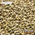 MALTE VIENNA - EBC 7-10 - (0,1kg)