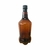 GROWLER PET AMBAR 1L - Kit com 5 unidades - comprar online