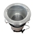 Microcervejaria Single Vessel BREWHOME 10 (15L) Standard+ - comprar online