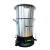 Imagem do Microcervejaria Single Vessel BREWHOME 10 (15L) Link + Kit iniciante Growler