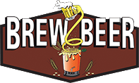 BrewBeerShop - Fazer cerveja é fácil!