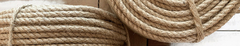 Banner de la categoría Yute