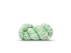 Hilado sedificada 3/5