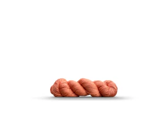 Bambú 24/10 - comprar online