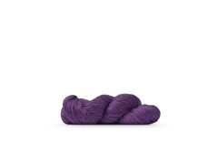 Bambú 24/10 - Boutique de hilados