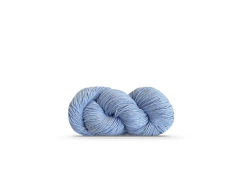 Algodón Peinado 12/12 - tienda online