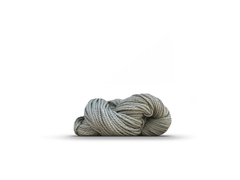 Barroco 3/2 Teñido - comprar online