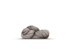 Barroco 3/2 Teñido - comprar online