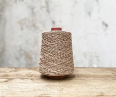 Algodón Peinado 12/6 - Cono 1.120 metros - comprar online