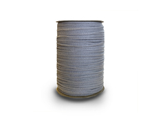 Cotton Cord - Bobinas - comprar online