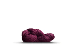 Pura lana 4/7 - Teñida - online store