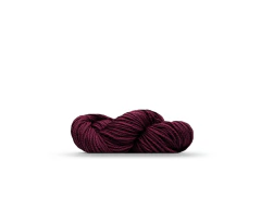 Hilado Merino 3/5 - 19 Micrones - online store