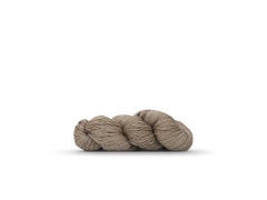 Algodón Peinado 12/6 - tienda online