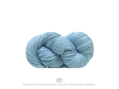 Soft 2/7 - Boutique de hilados