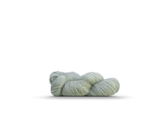 Mohair Andino 3/7 - Teñido