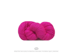 Soft 2/7 - tienda online