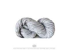 Yute teñido 32/5 - comprar online