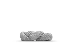 Cordón de algodón - 3mm - 75 metros - comprar online