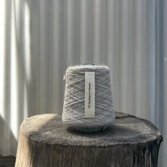 Lana Cardada en internet