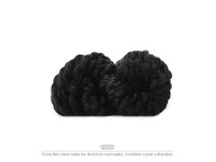 Franca Glasé - comprar online