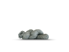 Merino 3/5 - 19 Micrones - comprar online