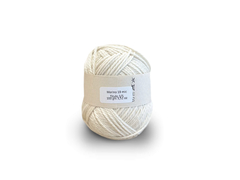 Merino 3/5 - Ovillos - 19 Micrones - comprar online
