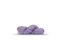 Mohair Patagónico - tienda online