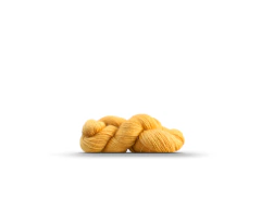 Mohair Patagónico on internet