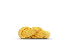 Algodón Rústico 8/6 - tienda online