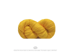 Soft 2/7 - tienda online