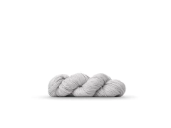 Algodón Peinado 12/6 - Boutique de hilados