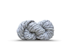 Franca Mate Teñida - comprar online