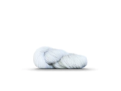 Pura lana 4/7 - Teñida - Boutique de hilados