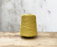 Imagen de Algodón Peinado 12/6 - Cono 1.120 metros